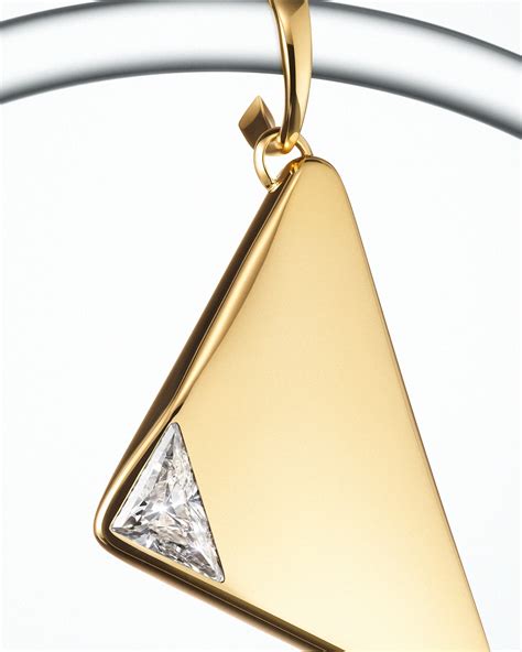 prada diamond ring|prada necklace for women.